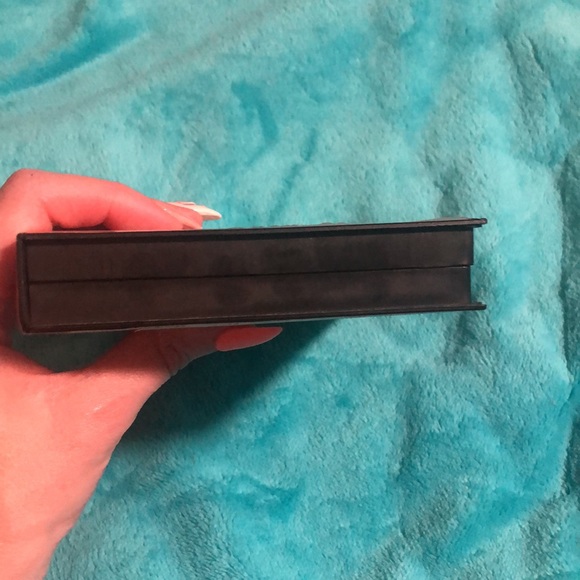 Pele 11 for Genesis - Picture 9 of 9